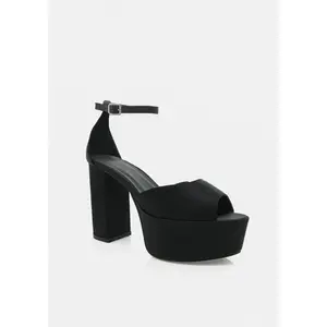Billini: Romara Heel