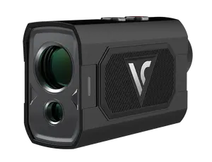 EL3 Laser Rangefinder