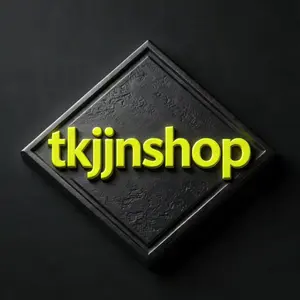 tkjjnshop