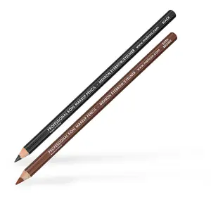 Eye Liner & Brow Pencil