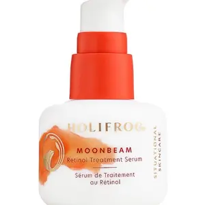 Moonbeam retinol