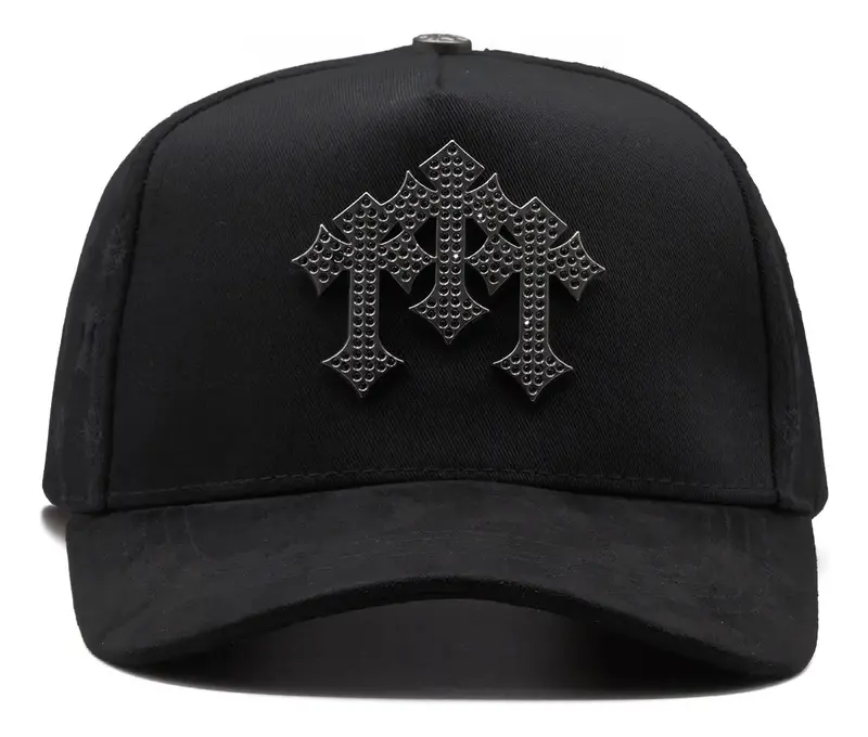 muratravis hat - TikTok Shop