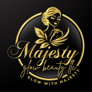 Majesty Glow Beauty LLC