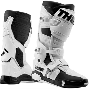 Thor Radial Boots