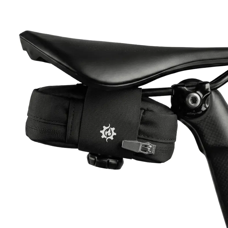 Falcon Bike Saddle Bag | Bike Accessories
