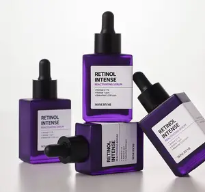 SOME BY MI - Retinol Intense Reactivating Serum (30ml)
