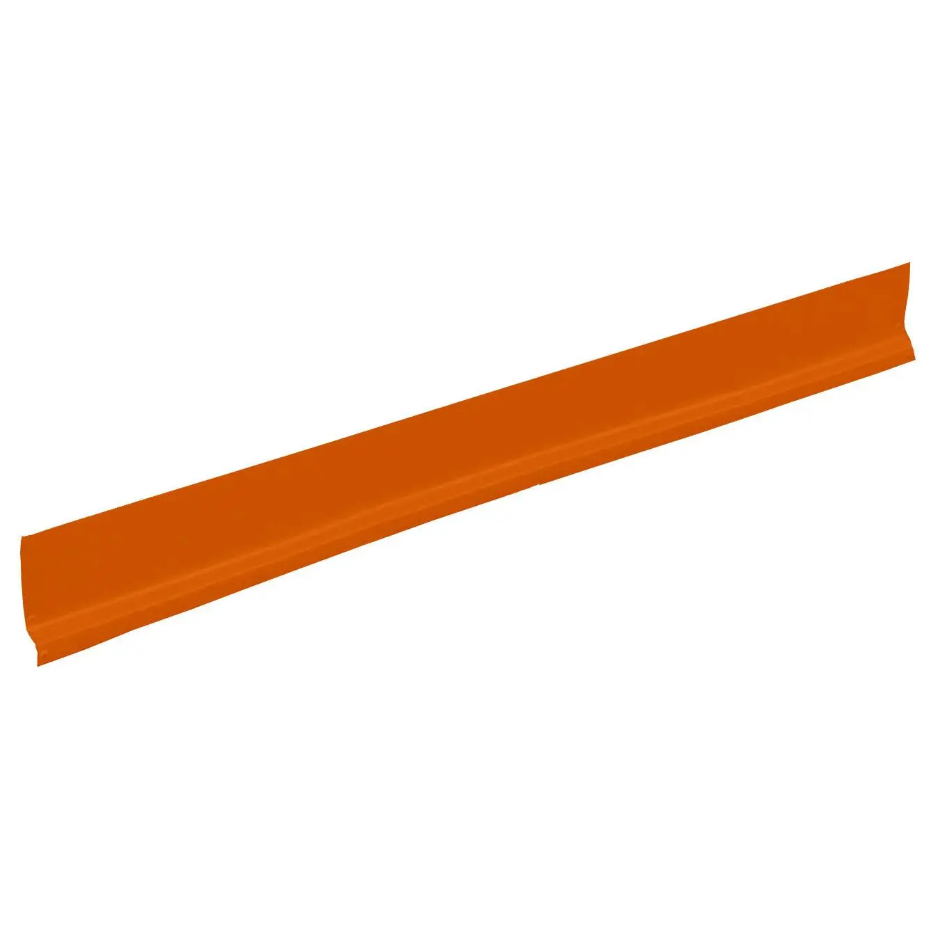 MD3 Rocker Panel Dirt Orange