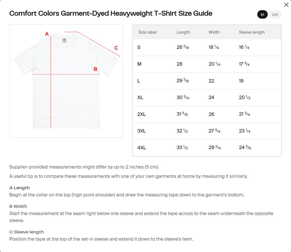 Celebrate Black History T-Shirt