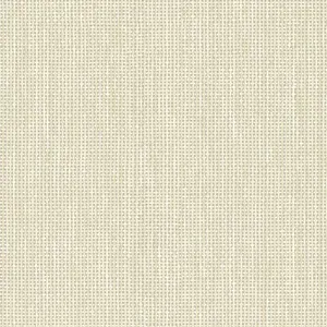 Tempaper Peel and Stick Wallpaper Rattan Textured Natural