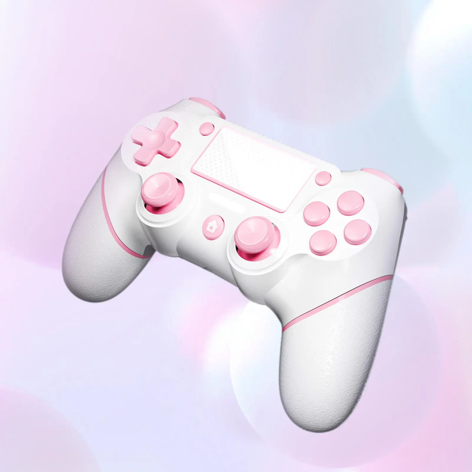 STARONE PS4 Wireless Controller, Custom Design V2 PS4 Gamepad