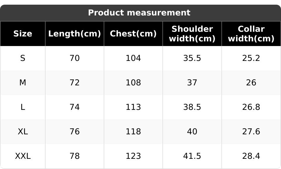 Minimalist Crewneck Muscle Core Mens Timeless Sleeveless Tank with Clean Stitched Detail and Lightweight Quick Dry Fabric for Fitness Training and Summer Daily Wear