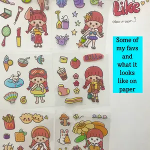 review image 0