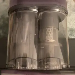 review image 5