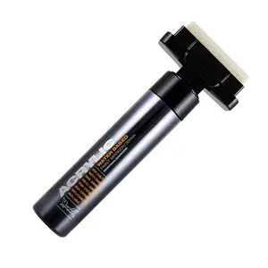 Montana Acrylic Water-based Marker 50mm Wide Nibe