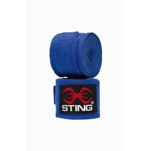 Hand Wraps