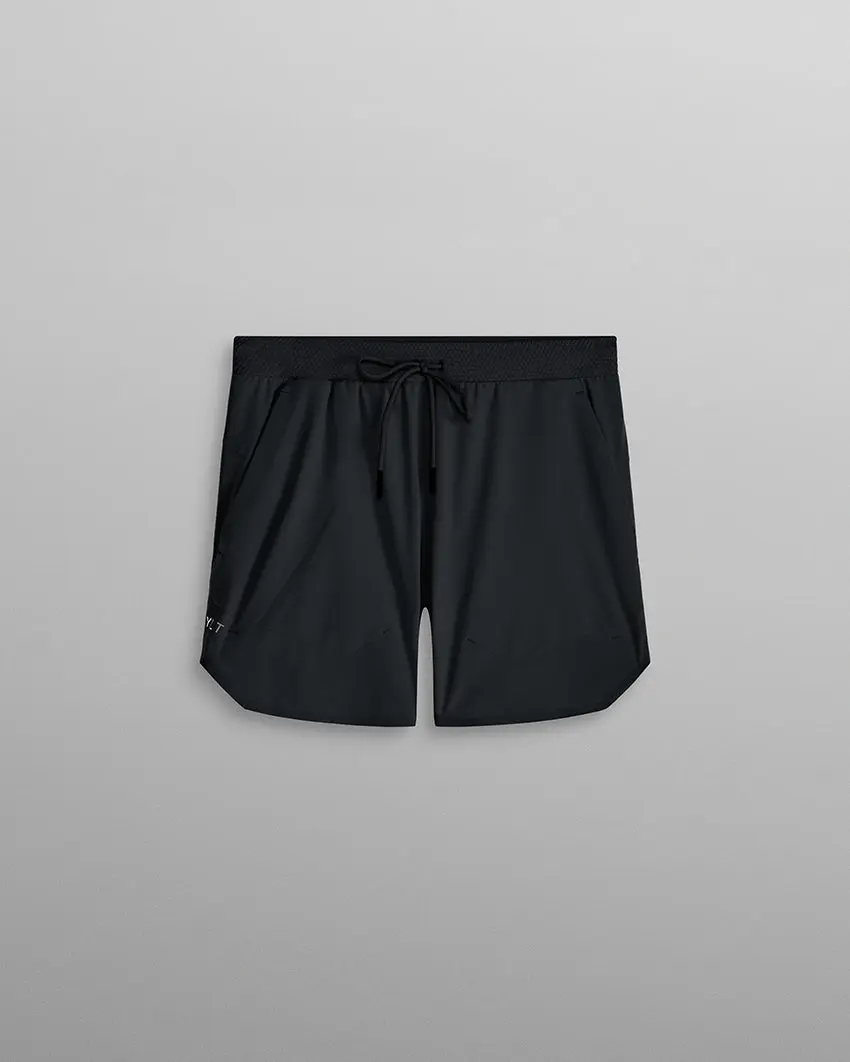 Performance+ 2.0 Short