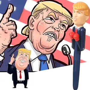 background preload poster image 