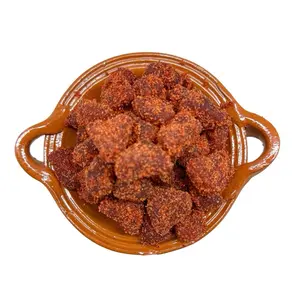 Piña Chamoy 1lb