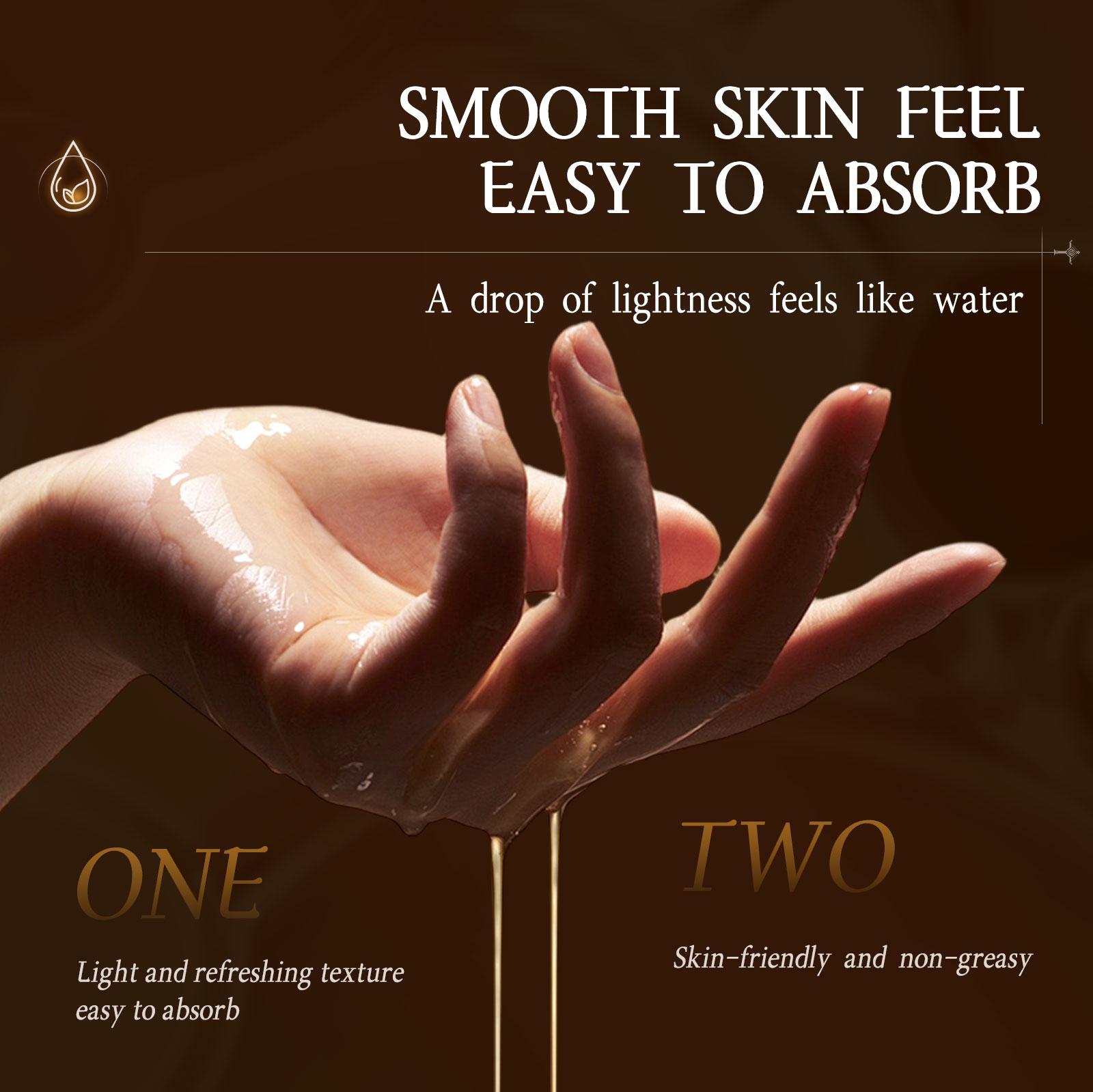 VENROCK Firming Face Oil | Placenta Cell Extract, Visibly Lifts, Smooths Fine Lines & Restores Barrier