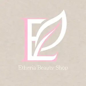 EtheriaGlow Studio