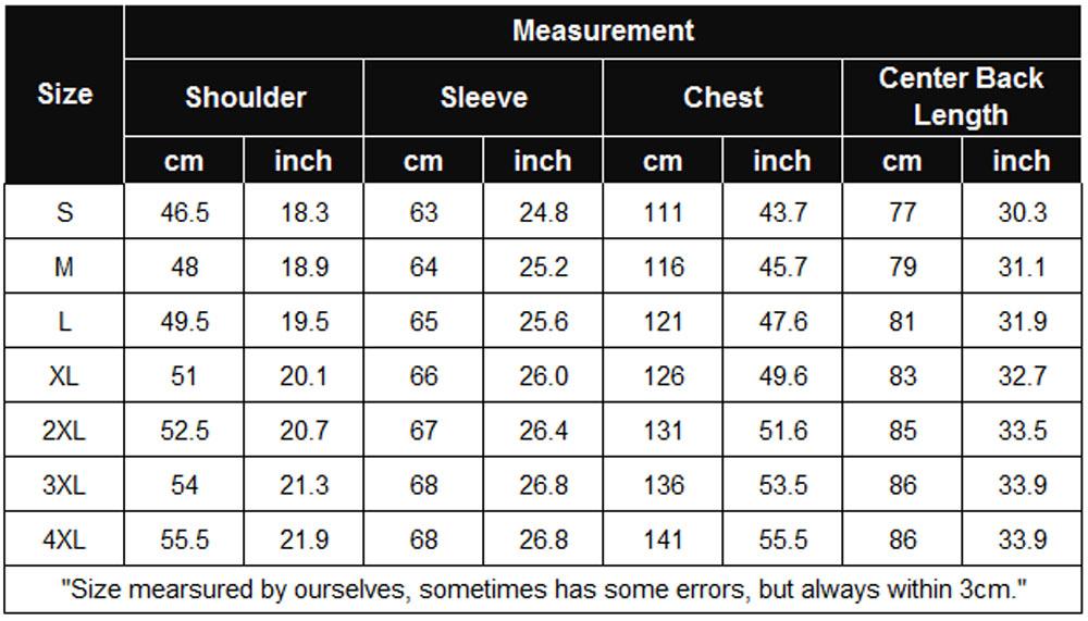 COOFANDY Men's Hooded Poncho Cape Cloak Casual Asymmetric Hem Hoodie Sweatshirts Long Sleeve Classic Fabric Halloween Menswear Costume Menswear Costume Stylish Sweaters Tops Soft
