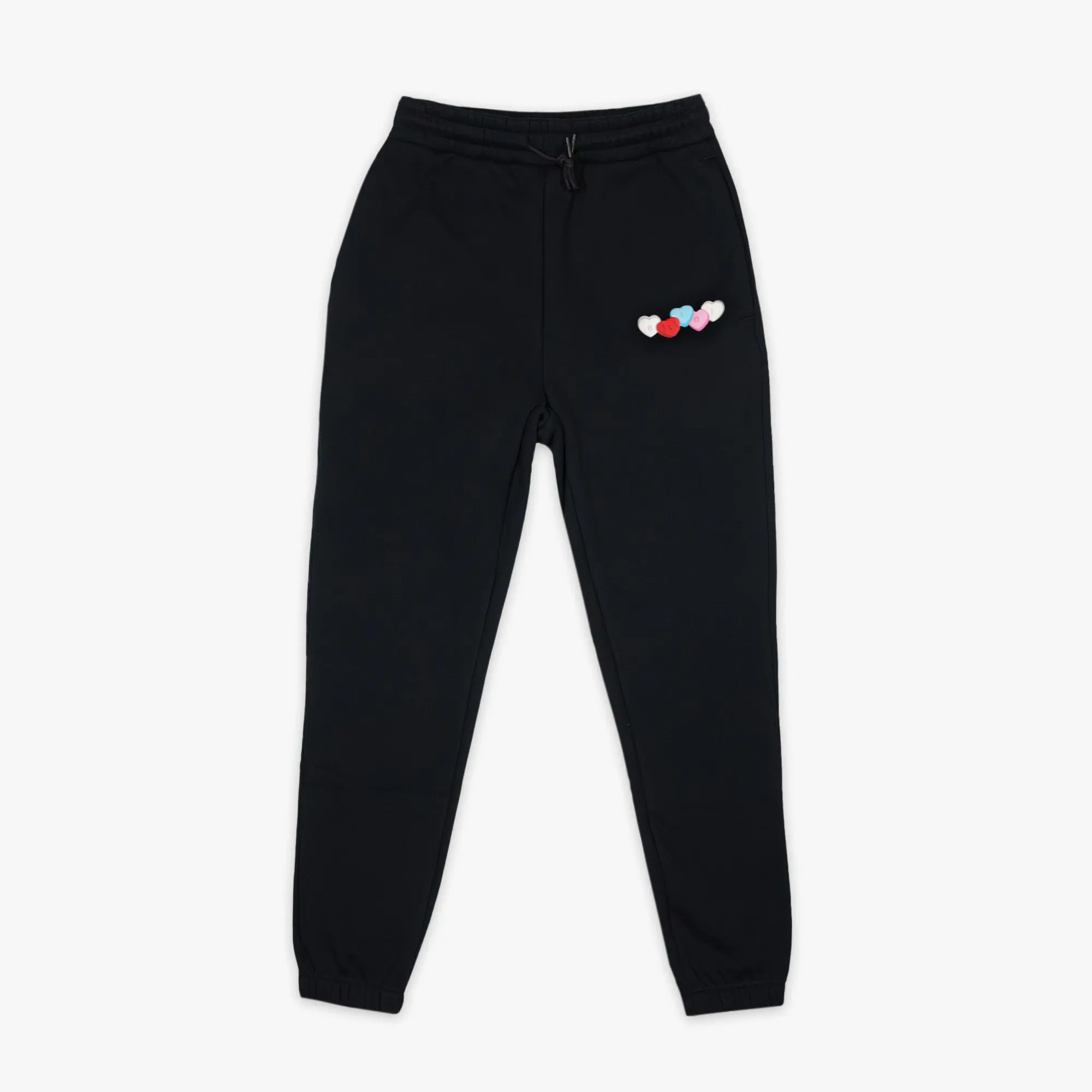 First True Love Sweatpants