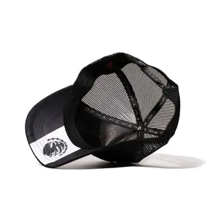 HONKER BULL MX BLACK EDITION