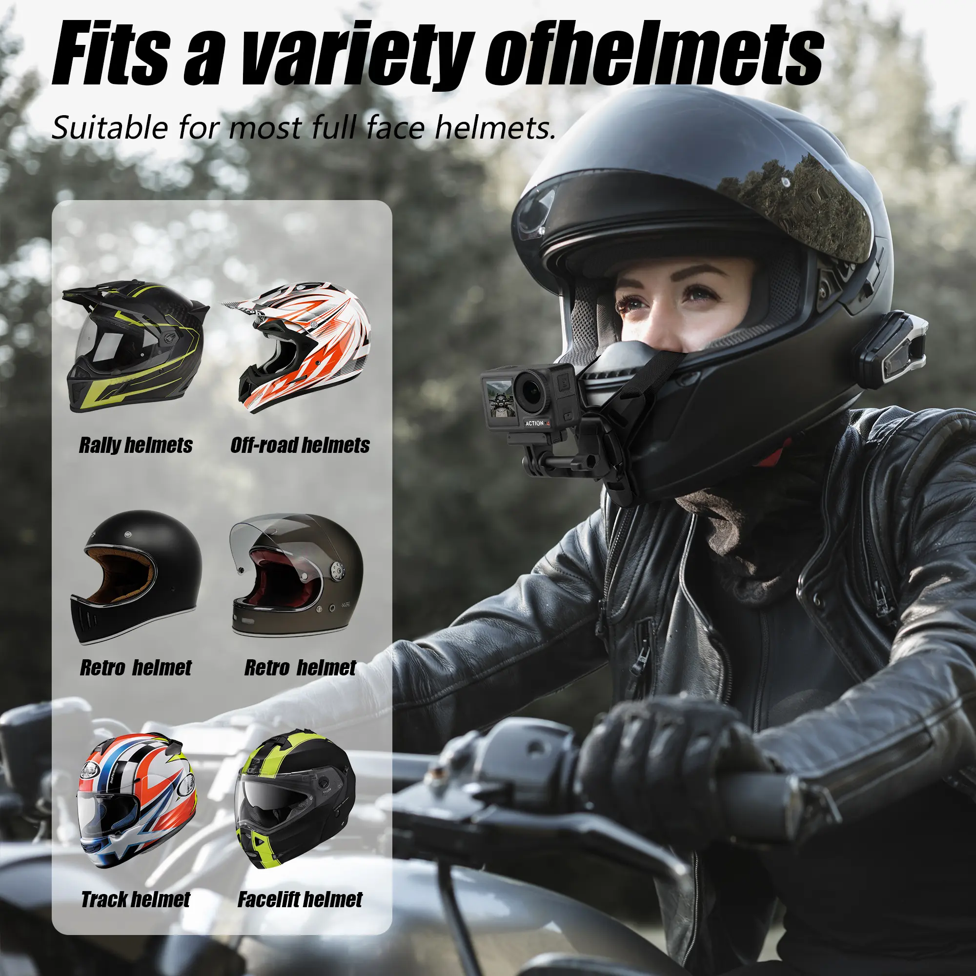 military helmet schuberth German F200 Firefighter airline:emirates Inlets in the forehead set kit customize – Colour:Dune