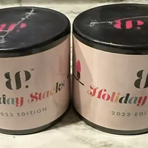 Holiday Stack 2023 Edition - Perfect for Celebrations