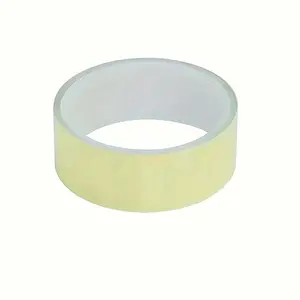 Glow-In-The-Dark Self-Adhesive Tape, Ideal for Stair Steps, Bike Handlebars, Fire Alarms, Stage Decor, Indoor/outdoor Use, Halloween & Christmas Gift