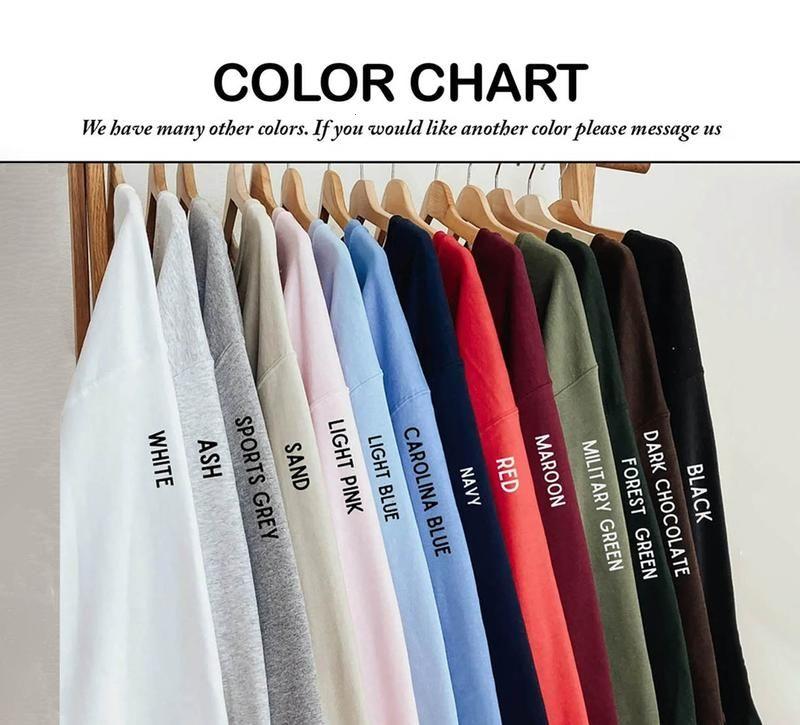 Custom Pet Shirt - Vintage Dog Shirt , Cat Shirt, Pet Memorial Gift,Personalized Pet Portrait Tee, Custom bootleg shirt