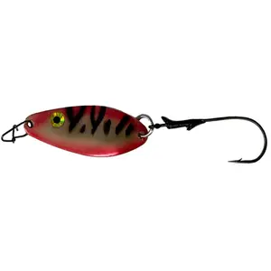 Kalins Worm Walker Spoons