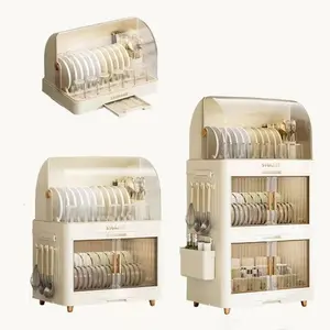 Multifunctional Tool Set, High-Quality Multi-Purpose Tools, Durable and Versatile, Ideal for Various Tasks, Essential for Home and Workshop Use