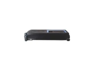 Kyocera TK-5272K Original Toner Cartridge - Black - Laser - 8000 Pages - 1 Each