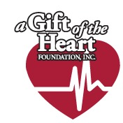 A GIFT OF THE HEART ORG