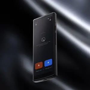 iFLYTEK Smart Translator,Support for More Than 60 Languages, Translator device