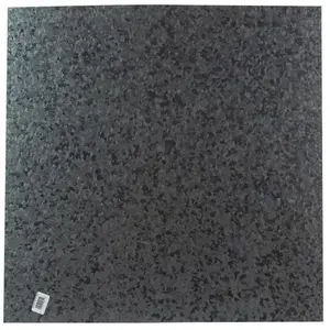 11227 24 x 24 in. Mill Steel Sheet Metal - pack of 5
