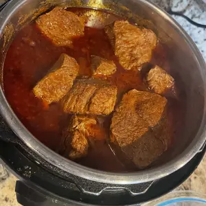 Product Review of EZ BOMBS BirriaBombs 2 Bombs Per Pack - Seasoning Spice Bomb Flavor for Authentic Mexican Dishes - Traditional from S**y **