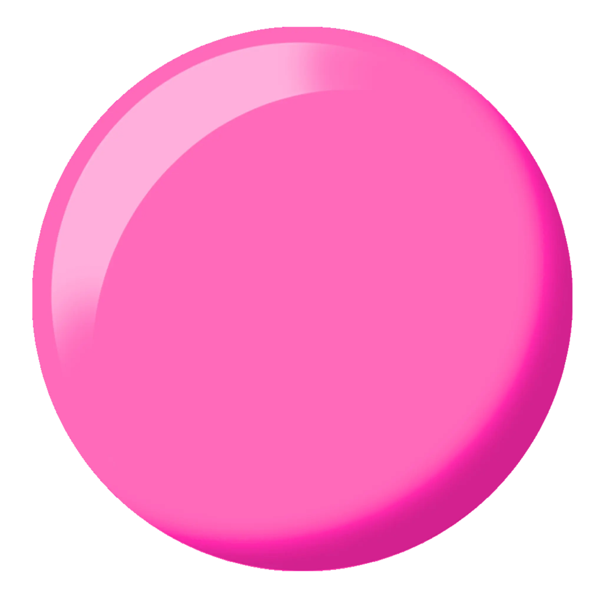 I Have A Crush DIVA #228 I Have A Crush DIVA #228