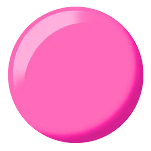 I Have A Crush DIVA #228