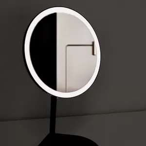 LED Rechargeable Makeup Mirror