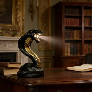 Shekou Breath LED Ambient Light, a sculptural art lamp, living room fireplace decorative light, high end home decor item, enhances the style of the space, creates a festive atmosphere, and is the first choice for creative gifts.