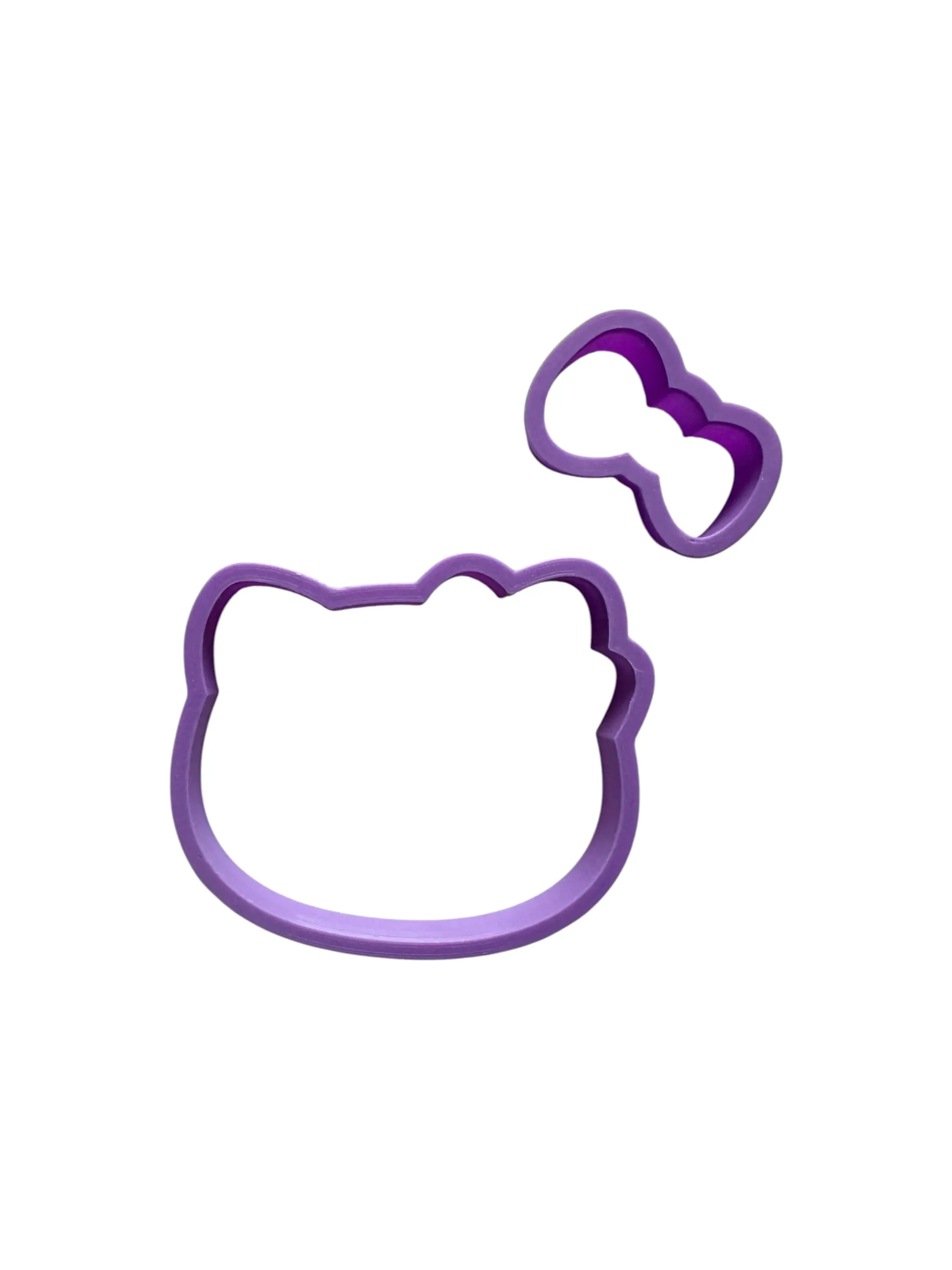 Kitty Cutter