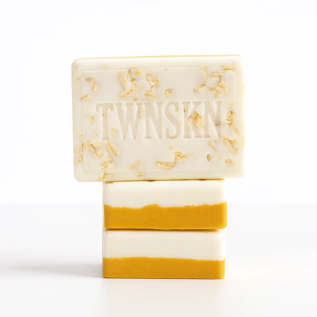 TWNSKN 2-1 ACNE & DARK SPOT CORRECTING CLEANSER TWNSKN 2-1 ACNE & DARK SPOT CORRECTING CLEANSER
