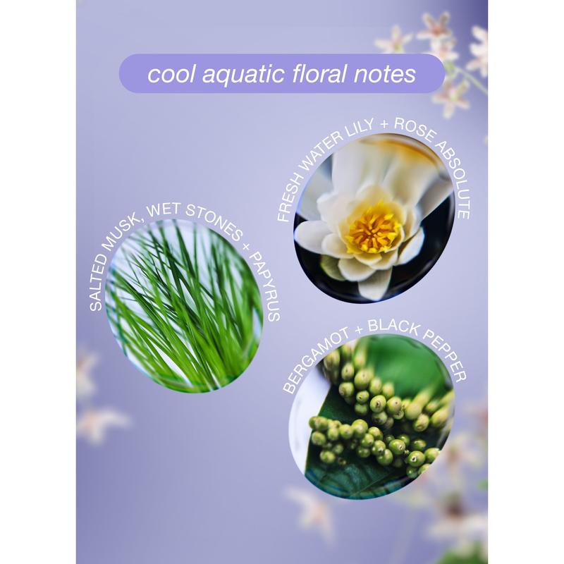 K18 x Future Society Limited Edition Scent Mask