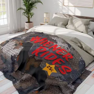 Wiener Riders Camo Optifade Sitka Waterfowl Timber Inspired Velvet Blankets Camouflage Decor Multifunction Soft Office Bedding Blankets Plush Thin Quilt