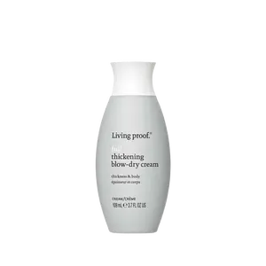 Full Thickening Blow-Dry Cream
