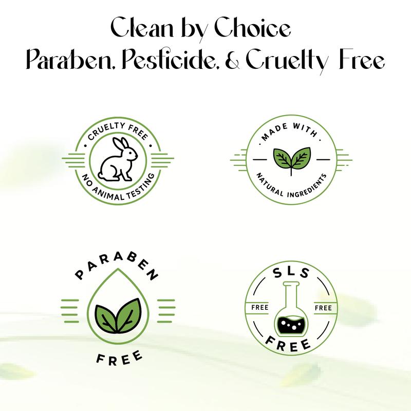 Junoone Kojic Acid Soap + African Net (2 Bars – Turmeric Formula) Dark Spot Remover & Scar Treatment – Enriched with Vitamin C, Hyaluronic Acid, Retinol & Shea Butter for Radiant, Even-Toned Skin (Citrus Scent)