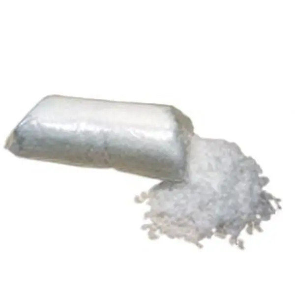 Scatter Flakes Snow - Artificial Snow