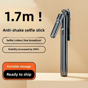 Selfie Stick Tripod